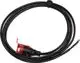 Wolf-Signalkabel-fuer-Magna-Pumpe-2M-fuer-FWS-350-455-2484902 gallery number 1